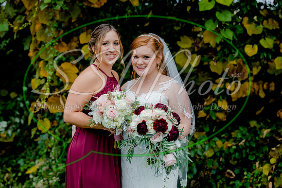 Formals1143