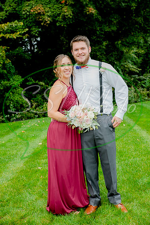 Formals1234