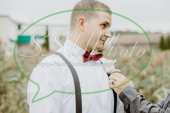 Formals1023