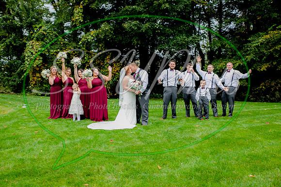 Formals1075