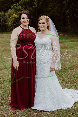 Formals918