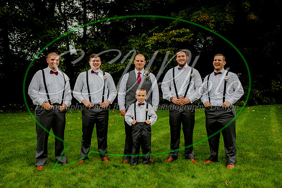 Formals1095