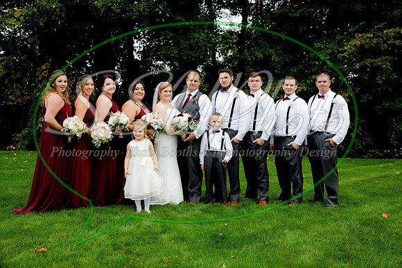 Formals1027