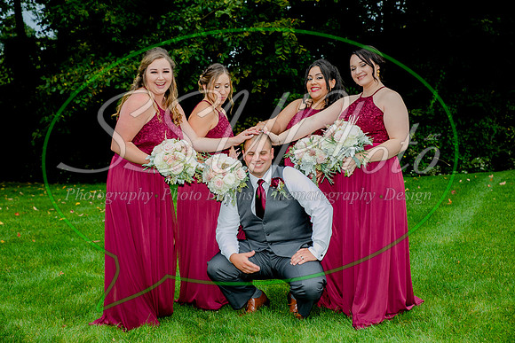 Formals1177