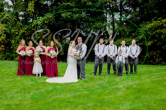 Formals1061