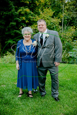 Formals1334