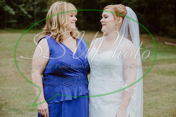 Formals920