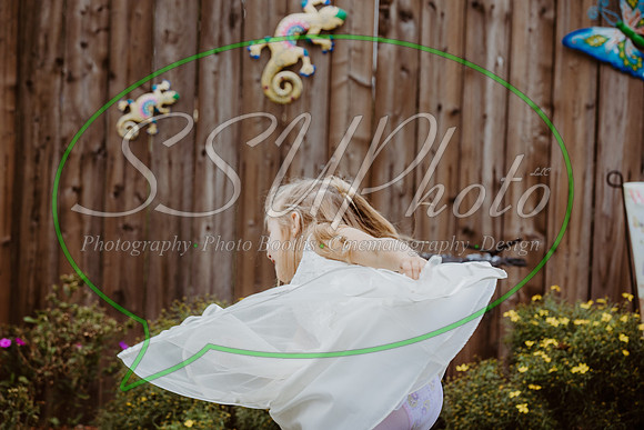 Formals973