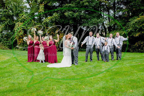 Formals1077