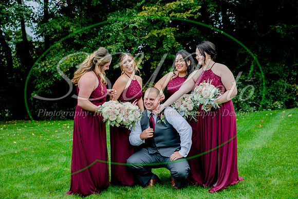 Formals1179
