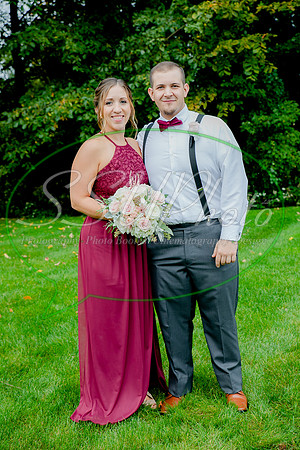 Formals1251