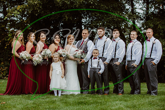 Formals1025