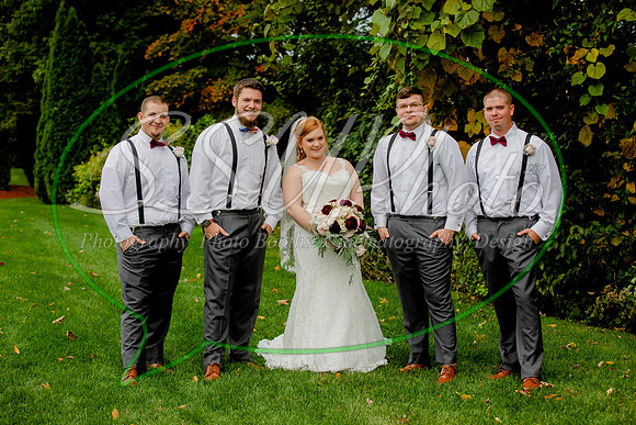 Formals1176