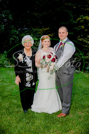 Formals1300