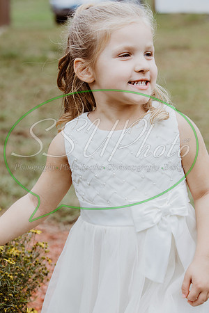 Formals963