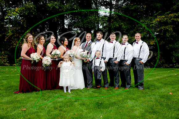 Formals1044