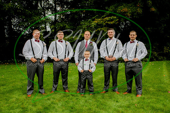 Formals1098