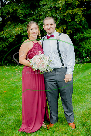 Formals1250