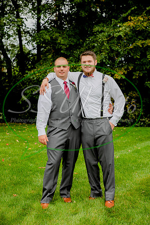 Formals1138