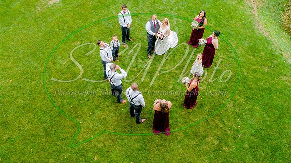 Formals1082