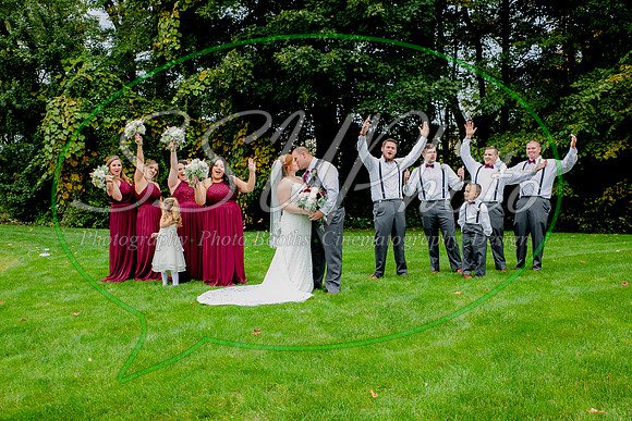 Formals1070