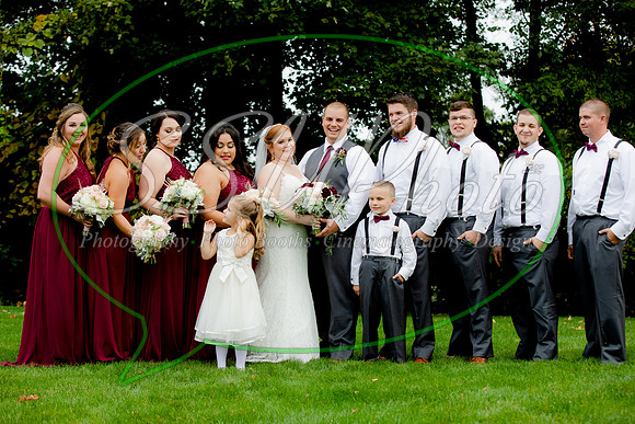 Formals1031