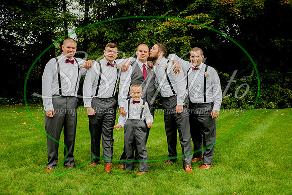 Formals1116