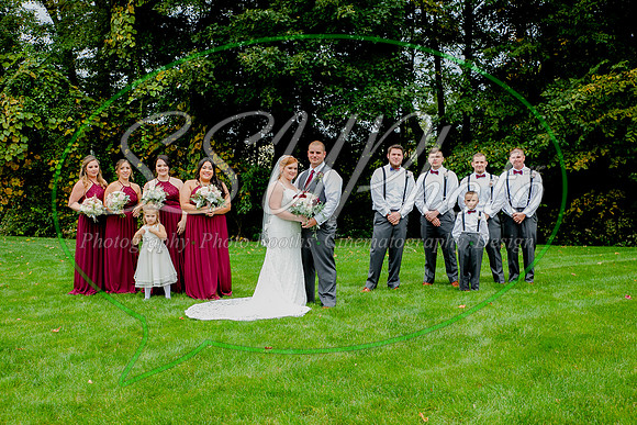 Formals1060