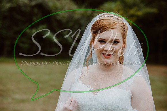 Formals955