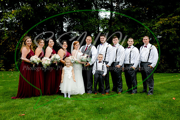 Formals1035