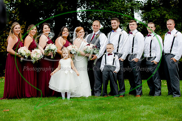 Formals1036