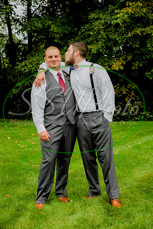 Formals1141