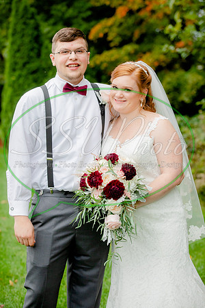 Formals1223