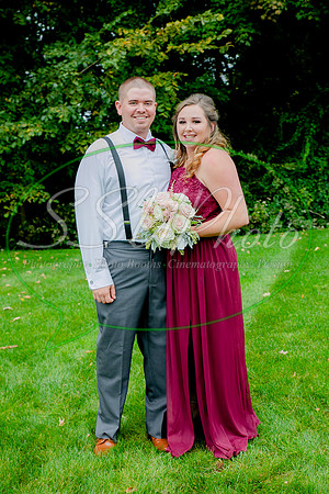 Formals1237