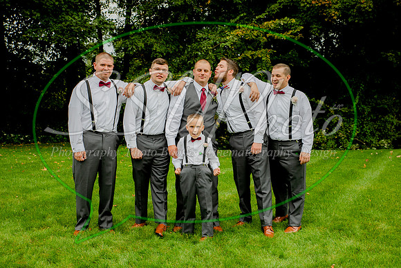 Formals1114