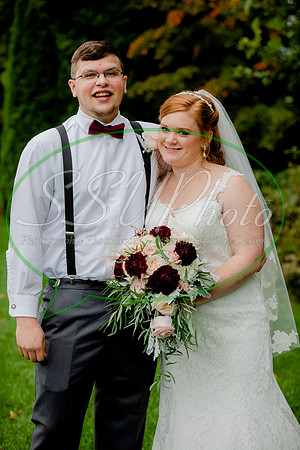 Formals1222