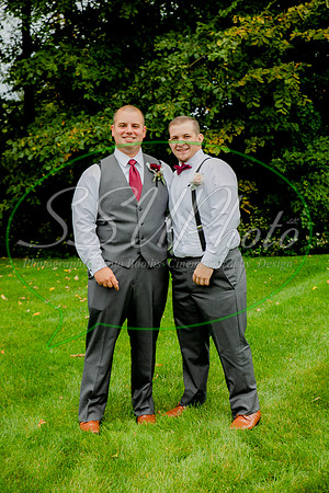 Formals1158