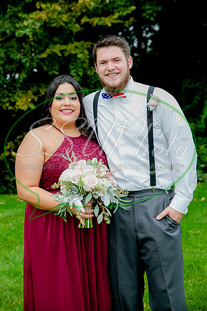 Formals1233
