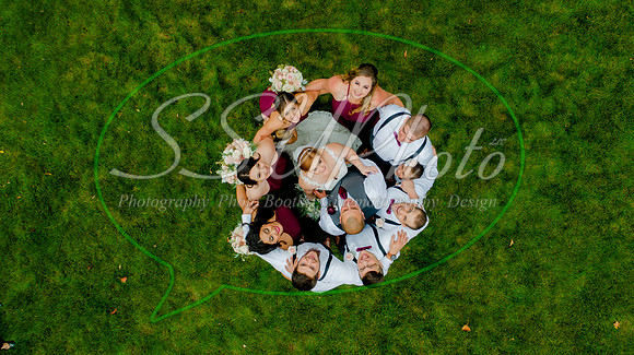 Formals1092