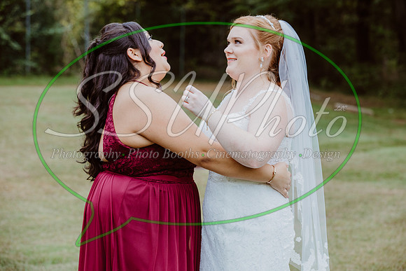 Formals900