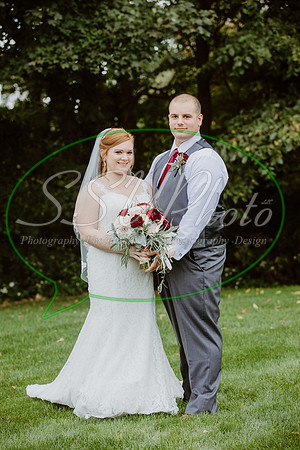 Formals1022
