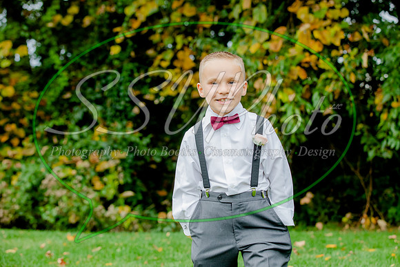 Formals1248