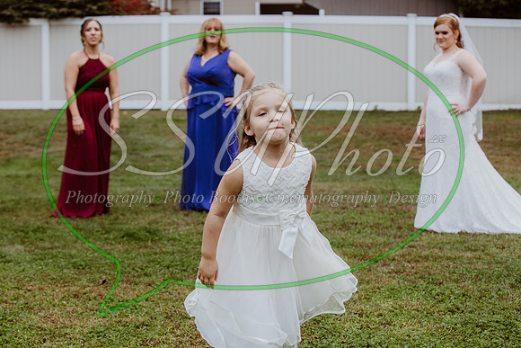 Formals988