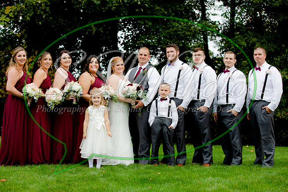 Formals1034