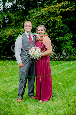 Formals1203