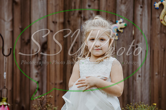 Formals979