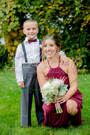 Formals1259