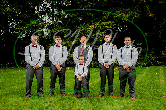 Formals1100