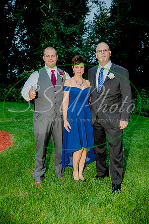 Formals1311