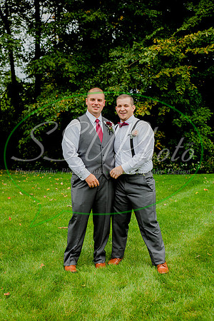 Formals1156